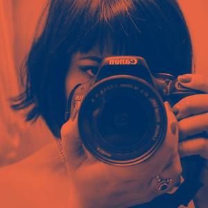 Meet your Posher, Tathy